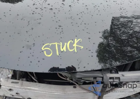 2016 Lexus Rx 350/Base/F Sport z USA, uszkodzony, nr VIN 2T2BZMCA4GC048848